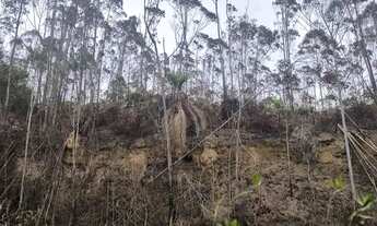 Imagem: 3 Oportunidade Única Terreno 500m² em