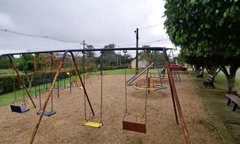 Imagem 6: Casa à Venda no Condomínio Condado de Sevilha Porto Alegre