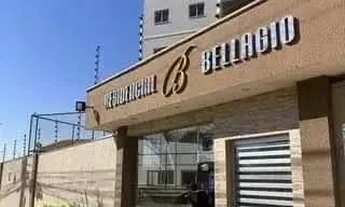Imagem: Excelente Apartamento no Residencial Bellagio