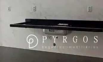 Imagem 6: Casa com 3 dormitórios, 122 m² - venda por R$ 798.000,00 ou aluguel por R$ 4.000,00/mês