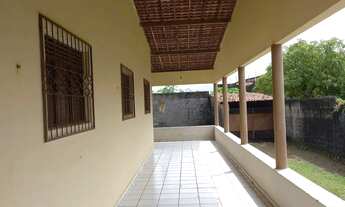 Imagem 2: Imóvel para venda tem 170 m² com 2 quartos em Village Jacumã - Conde - PB