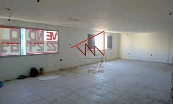 Imagem 7: Sala - / Comercial / Centro