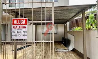 Imagem 2: Apartamento com dois dormitorios no bairro Igara
