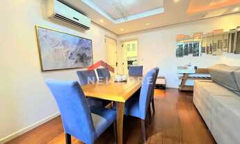 Imagem 3: Apartamento em Rua Dezessete de Junho - Menino Deus - Porto Alegre/RS