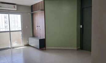 Imagem 4: Apartamento 3 dormitórios para Venda em Sorocaba, Jardim Vera Cruz, 3 dormitórios, 1 suíte