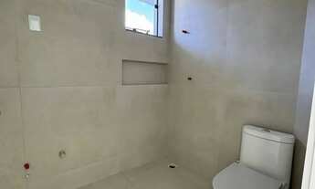 Imagem 3: APARTAMENTO RESIDENCIAL em JOINVILLE - SC, GUANABARA