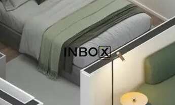 Imagem 5: APARTAMENTO DE 1 QUARTO NO BAIRRO CIDADE ALTA