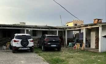 Imagem 3: Casa praia alugo Ano todo por dia