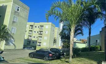 Imagem 4: Alugo apartamento