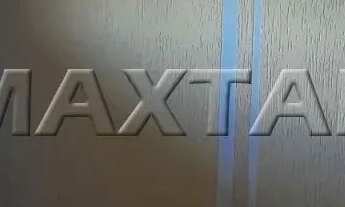 Imagem 7: Sobrado para locação de 3 pavimentos, 4 dormitórios, 2 suítes, 4 vagas e churrasqueira, de