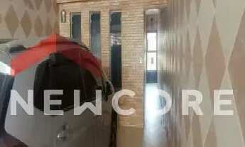 Imagem: Sobrado em Rua Dom Bernardo José Bueno