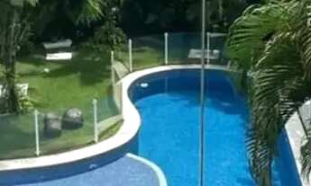 Imagem: Imóvel para aluguel e venda com 961 metros