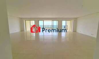 Imagem 6: Apartamento à venda, Barra da Tijuca, Rio de Janeiro, RJ