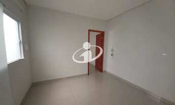 Imagem 4: Aluguel Casa NOSSA SENHORA APARECIDA