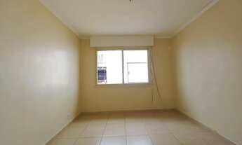 Imagem 2: Apartamento em Vila Ipiranga