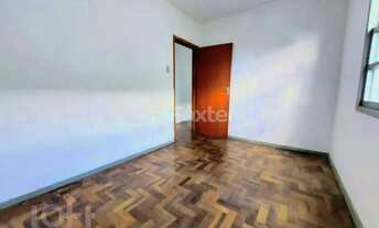 Imagem 5: Apartamento à venda Avenida Icaraí, Cristal - Porto Alegre