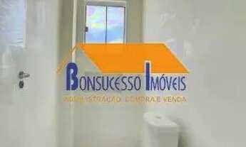 Imagem 7: Apartamento de 2 quartos no bairro Copacabana