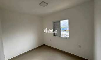 Imagem 7: Apartamento com 2 quartos sendo 1 suíte disponível para locação no bairro Jardim Holanda e