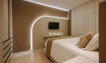 Imagem 7: Apartamento com 2 dormitórios à venda, 70 m² por R$ 750.000,00 - Terra Bonita - Londrina/P