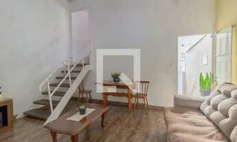 Imagem 5: Casa à Venda - Barra Funda, 2 Quartos, 244 m2