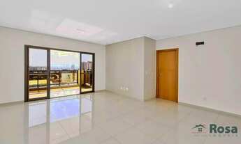 Imagem 5: Apartamento para venda e locação Santa Rosa Cuiabá