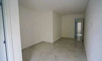 Imagem 5: Sobrado com 3 dormitórios à venda, 147 m² por R$ 730.000,00 - Vila Francisco Matarazzo - S