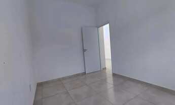 Imagem 4: Apartamento de 47 m² Bela Vista - Palhoça