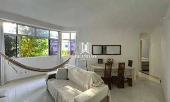 Imagem: MINHA CASA, MINHA VIDA A POUCOS METROS DA