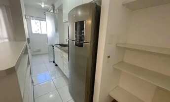 Imagem 4: Apartamento com 1 dormitório para alugar, 41 m² por R$3.900,00/mês - Bela Vista - São Paul