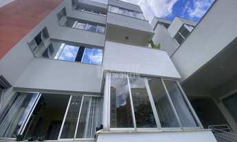 Imagem 2: Excelente apartamento de 3 dormitórios ao lado da UFSC, no bairro Trindade!