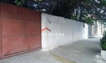 Imagem 7: Casa em Rua Nereu Ramos - Raul Veiga - São Gonçalo/RJ