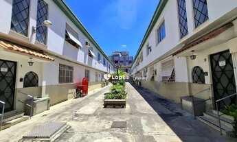 Imagem: Lindo apartamento tipo casa localização