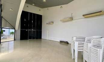 Imagem 3: Alugo Apartamento em Flores - Condomínio Andaluzia