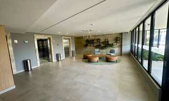 Imagem 3: Blume -Setor Serrinha