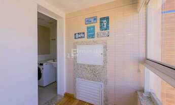 Imagem 6: Apartamento em Jardim Atlântico - Florianópolis, SC