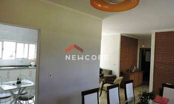 Imagem: Casa em Rua 13 BE - Estádio - Rio Claro/SP