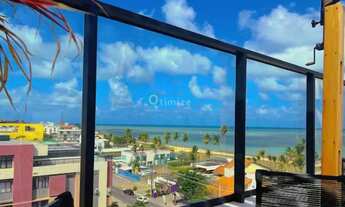 Imagem 6: Apartamento para Venda em João Pessoa, Jardim Oceania, 1 dormitório, 1 banheiro, 1 vaga