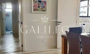 Imagem 3: APARTAMENTO A VENDA NO EDIFICIO PORTO RICO - ANHANGABAU - JUNDIAÍ - SP