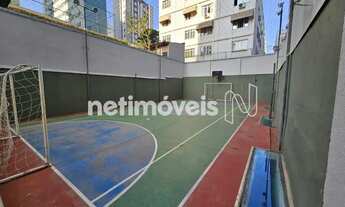 Imagem 3: Venda Apartamento 3 quartos Funcionários Belo Horizonte