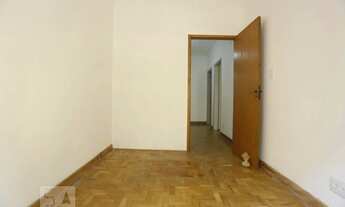 Imagem 7: Apartamento à Venda - Bela Vista, 2 Quartos, 79 m2