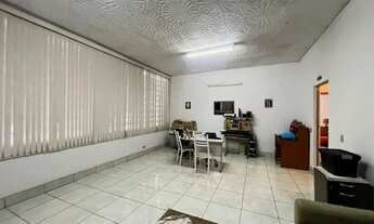 Imagem 6: Sobrado com 420 m² com 04 quartos R$ no Setor Nova Suíça, próximo a praça Wilson Sales