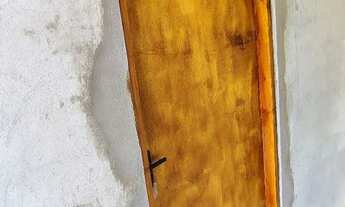 Imagem 2: Aluga-se Casa com 1 dormitório