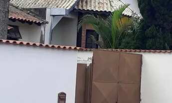 Imagem 2: Lote em Rua Doutor Manjim da Cunha - Vila São Paulo - Mogi das Cruzes/SP