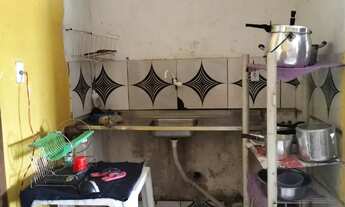 Imagem 4: Vendo casa no riacho doce 3