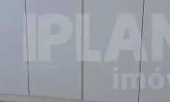 Imagem 7: Venda de Apartamentos / Padrão na cidade de São Carlos