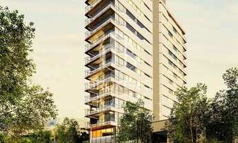 Imagem: Apartamento à venda 4 Quartos 4 Suites