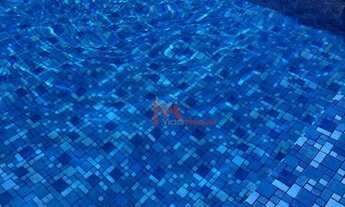 Imagem 4: Sobrado Individual com 3 dormitórios, sendo 3 suítes à venda, 135 m² por R$ 1.100.000 - Tu