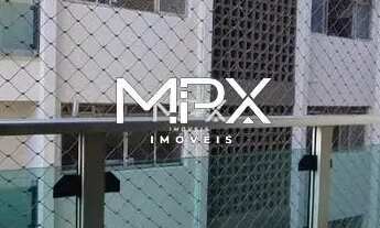 Imagem 4: Apartamento disponível no Condomínio Elits Park I em Piracicaba