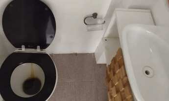 Imagem 2: Excelente sala comercial (PÇA das Nações