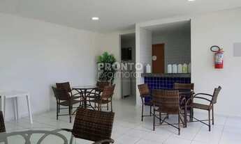 Imagem 5: Apartamento com 2 quartos em Sucupira